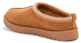 Thumbnail 3: US SPORTS US Sports Womens Jane Clogs 