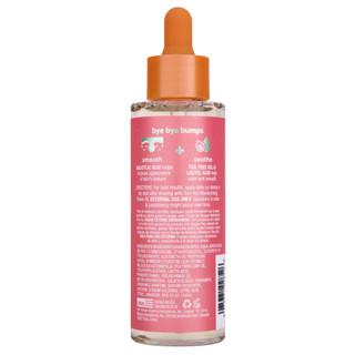 Thumbnail 2: Tree Hut Tree Hut After-Shave Serum Watermelon, 4.3 Oz. 