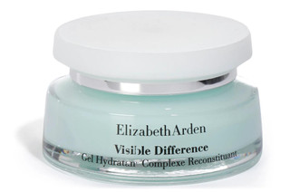 Thumbnail 1: Elizabeth Arden Elizabeth Arden Visible Difference HydraGel Complex 