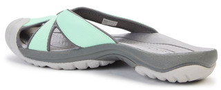 Thumbnail 2: Keen Womens Bali TG Casual Sandals 