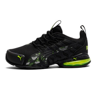 Thumbnail 4: Puma Puma Boys Voltaic EVO Athletic Shoes 