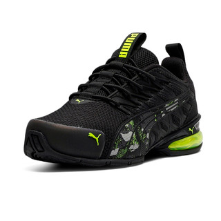 Thumbnail 1: Puma Puma Boys Voltaic EVO Athletic Shoes 