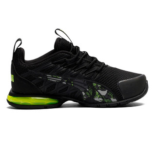 Thumbnail 3: Puma Puma Boys Voltaic EVO Athletic Shoes 