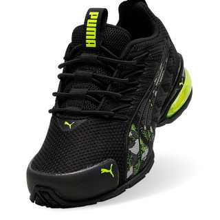 Thumbnail 6: Puma Puma Boys Voltaic EVO Athletic Shoes 