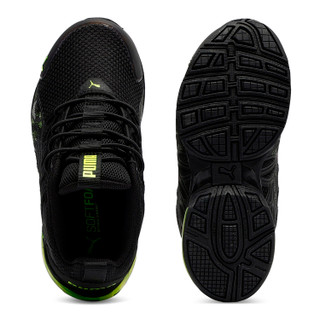 Thumbnail 2: Puma Puma Boys Voltaic EVO Athletic Shoes 