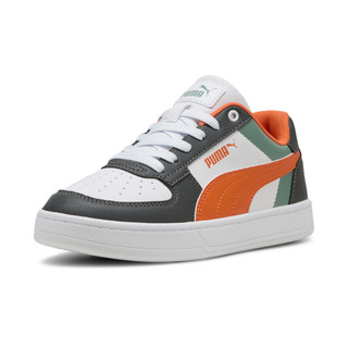 Thumbnail 1: Puma Puma Boys Canven JR 2.0 Athletic Shoes 