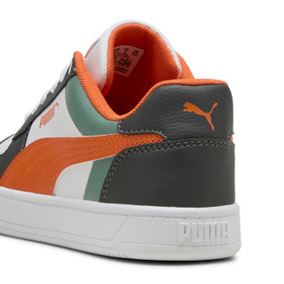 Thumbnail 5: Puma Puma Boys Canven JR 2.0 Athletic Shoes 