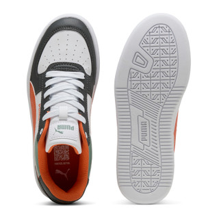 Thumbnail 2: Puma Puma Boys Canven JR 2.0 Athletic Shoes 