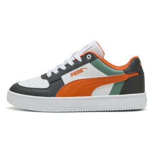 Thumbnail 4: Puma Puma Boys Canven JR 2.0 Athletic Shoes 
