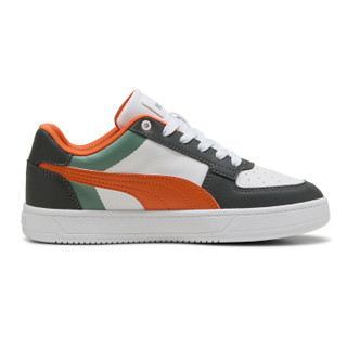 Thumbnail 3: Puma Puma Boys Canven JR 2.0 Athletic Shoes 