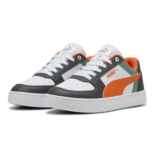 Thumbnail 7: Puma Puma Boys Canven JR 2.0 Athletic Shoes 