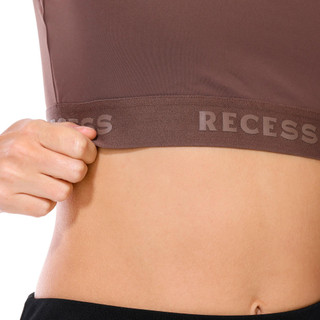 Thumbnail 3: RECESS Recess Juniors Sports Bra 