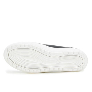 Thumbnail 3: Jambu Jambu Womens Cami Sneaker 