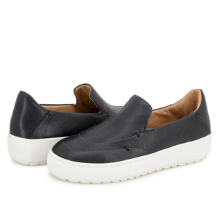 Thumbnail 4: Jambu Jambu Womens Cami Sneaker 