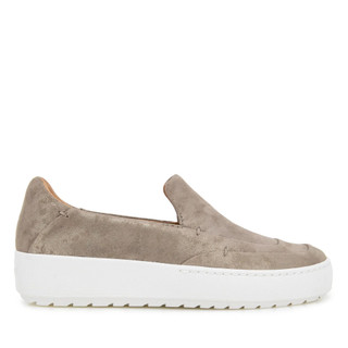 Thumbnail 2: Jambu Jambu Womens Cami Sneaker 