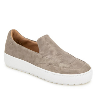 Thumbnail 1: Jambu Jambu Womens Cami Sneaker 