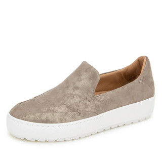 Thumbnail 4: Jambu Jambu Womens Cami Sneaker 