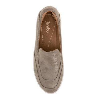Thumbnail 5: Jambu Jambu Womens Cami Sneaker 