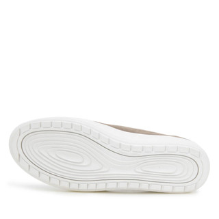 Thumbnail 7: Jambu Jambu Womens Cami Sneaker 