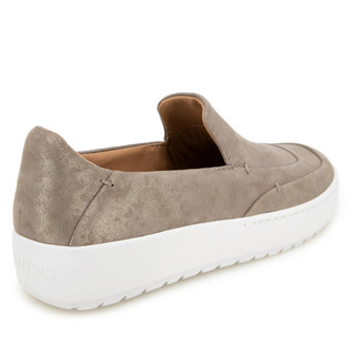 Thumbnail 8: Jambu Jambu Womens Cami Sneaker 