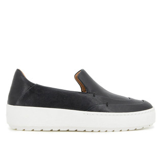 Thumbnail 8: Jambu Jambu Womens Cami Sneaker 