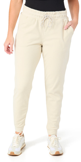 Thumbnail 1: AVALANCHE Avalanche Womens Interlock Joggers 