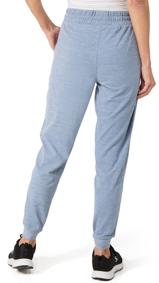 Thumbnail 2: AVALANCHE Avalanche Womens Interlock Joggers 