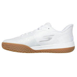 Thumbnail 2: Skechers Skechers Mens Viper Court Pro 2.0 Pickleball Shoes 