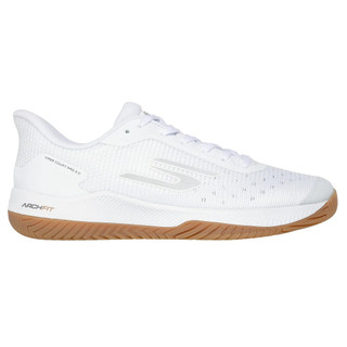 Thumbnail 3: Skechers Skechers Mens Viper Court Pro 2.0 Pickleball Shoes 