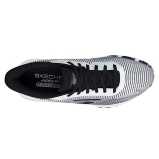Thumbnail 2: Skechers Skechers Mens Viper Court Pro 2.0 Pickleball Shoes 