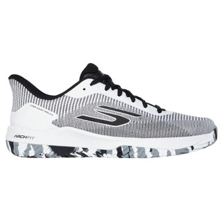 Thumbnail 3: Skechers Skechers Mens Viper Court Pro 2.0 Pickleball Shoes 