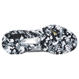 Thumbnail 4: Skechers Skechers Mens Viper Court Pro 2.0 Pickleball Shoes 