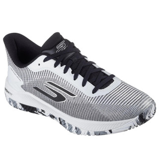 Thumbnail 1: Skechers Skechers Mens Viper Court Pro 2.0 Pickleball Shoes 