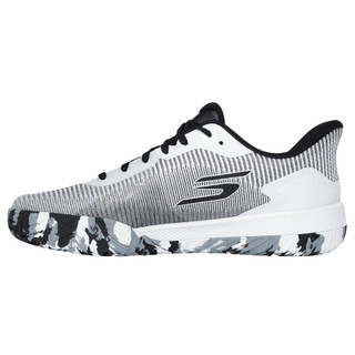 Thumbnail 5: Skechers Skechers Mens Viper Court Pro 2.0 Pickleball Shoes 
