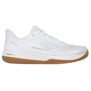 Thumbnail 5: Skechers Skechers Womens Viper Court Pro 2.0 Pickleball Shoes 