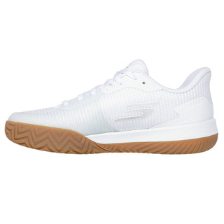 Thumbnail 4: Skechers Skechers Womens Viper Court Pro 2.0 Pickleball Shoes 