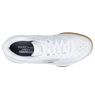 Thumbnail 2: Skechers Skechers Womens Viper Court Pro 2.0 Pickleball Shoes 