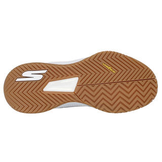 Thumbnail 3: Skechers Skechers Womens Viper Court Pro 2.0 Pickleball Shoes 