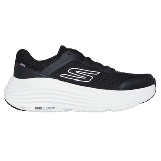 Thumbnail 5: Skechers Skechers Womens Max Cushioning Endeavor Athletic Shoes 
