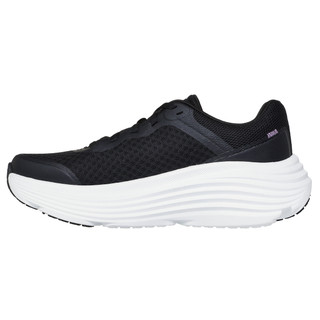 Thumbnail 4: Skechers Skechers Womens Max Cushioning Endeavor Athletic Shoes 