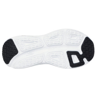 Thumbnail 3: Skechers Skechers Womens Max Cushioning Endeavor Athletic Shoes 