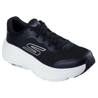 Thumbnail 1: Skechers Skechers Womens Max Cushioning Endeavor Athletic Shoes 