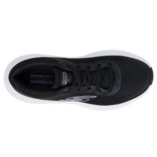 Thumbnail 2: Skechers Skechers Womens Max Cushioning Endeavor Athletic Shoes 