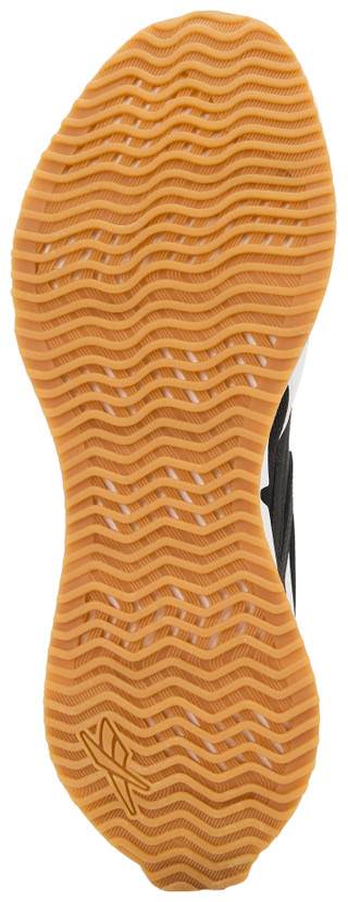Thumbnail 2: Reebok Reebok Mens Zig Vector Athletic Shoes 