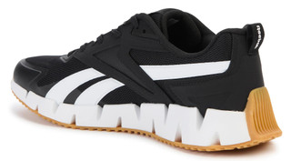 Thumbnail 3: Reebok Reebok Mens Zig Vector Athletic Shoes 
