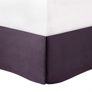 Thumbnail 18: Madison Park Madison Park Laurel Plum 7-pc. Comforter Set 