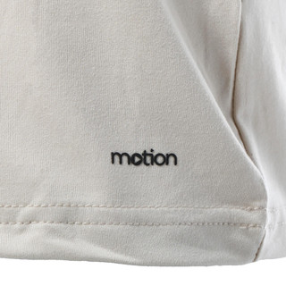 Thumbnail 3: MOTION Motion Mens ActiveT-Shirt 