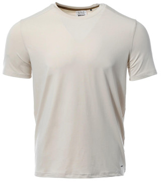 Thumbnail 1: MOTION Motion Mens ActiveT-Shirt 