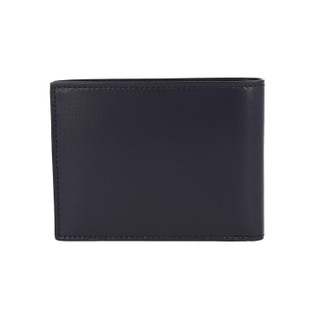 Thumbnail 3: FERRAGAMO Ferragamo Crosta Bifold Wallet 