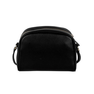 Thumbnail 12: FERRAGAMO Ferragamo Travel Camera Crossbody Bag 